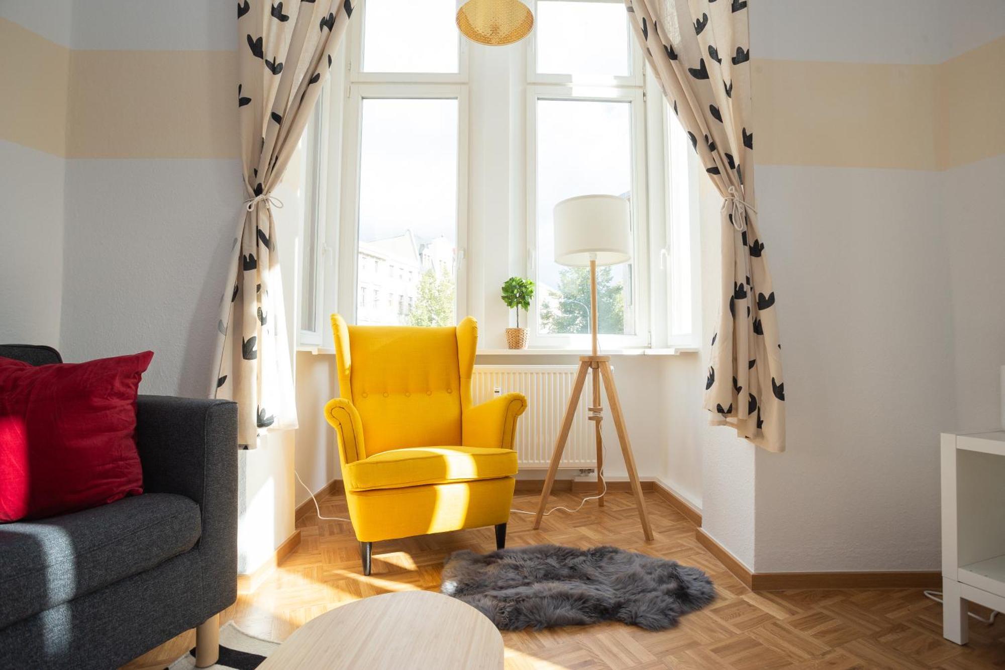 Fullhouse - Halle - M29 Apartments Εξωτερικό φωτογραφία