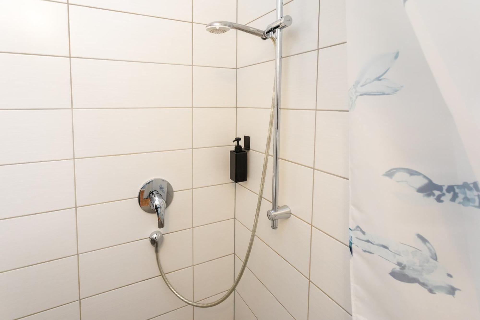 Fullhouse - Halle - M29 Apartments Εξωτερικό φωτογραφία