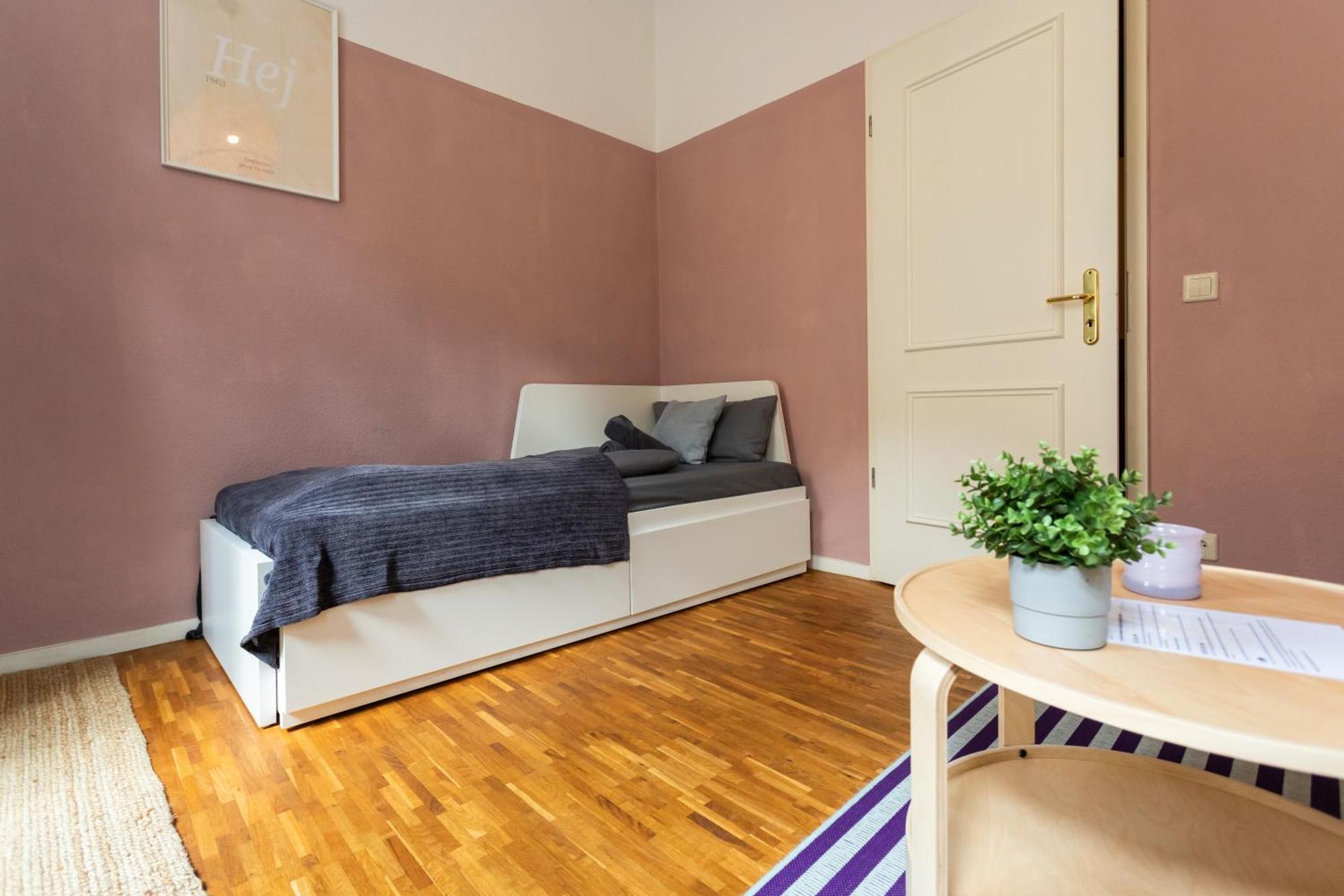 Fullhouse - Halle - M29 Apartments Εξωτερικό φωτογραφία